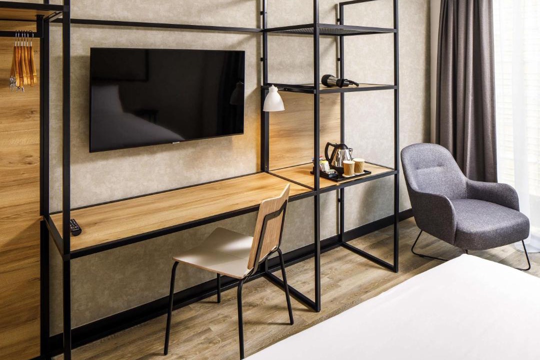 Photo of Others in Sutton Central