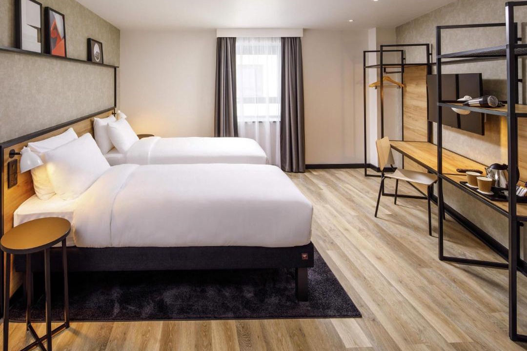 Photo of Others in Sutton Central