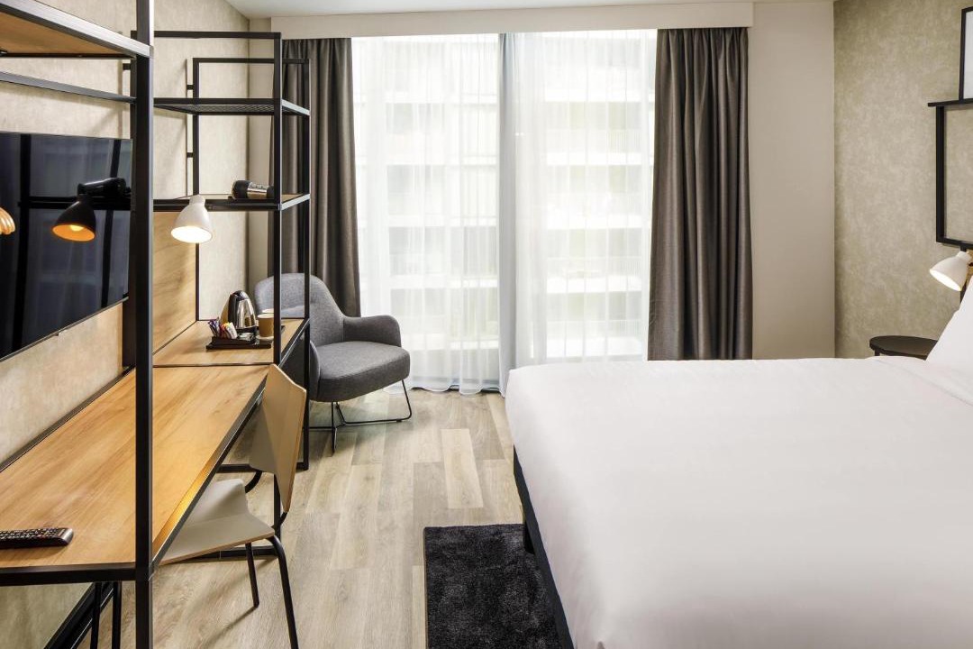 Photo of Others in Sutton Central