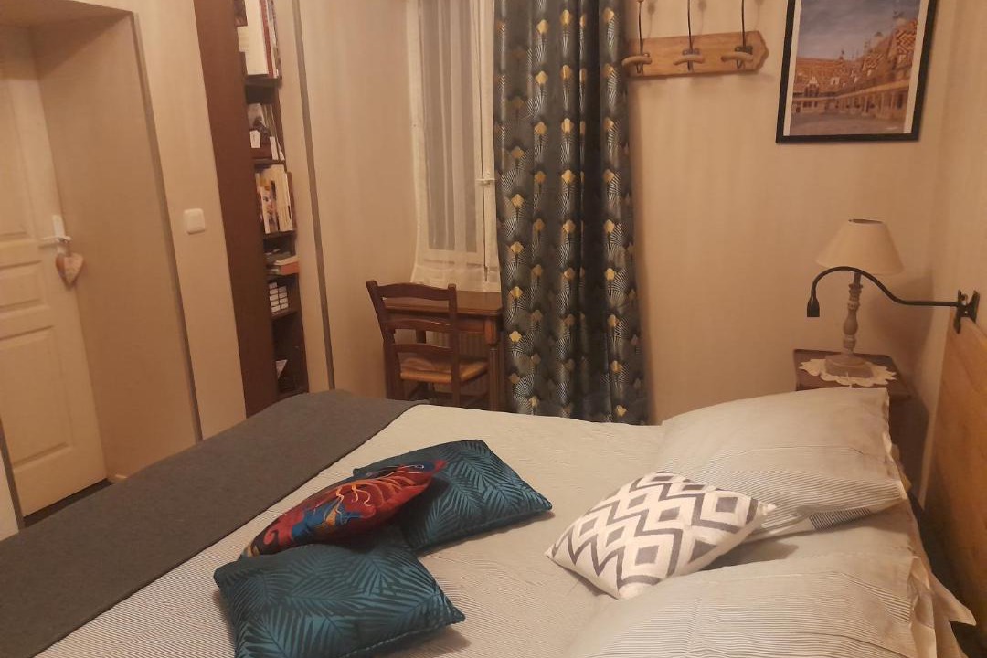 Photo of Others in Marcilly-Ogny