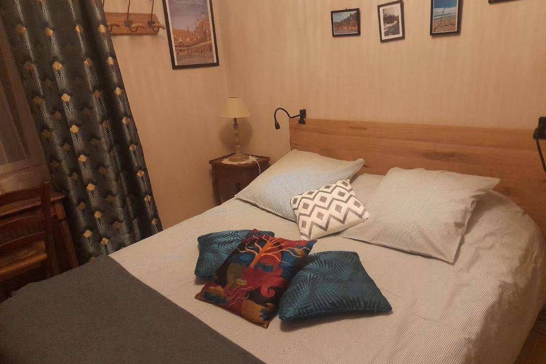 Photo of Others in Marcilly-Ogny