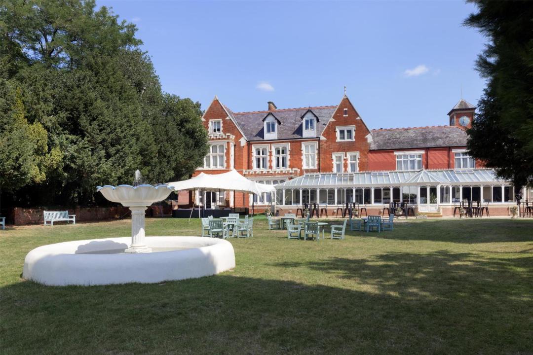 Photo of Others in Wokingham