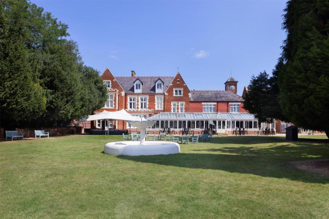 Photo of Others in Wokingham