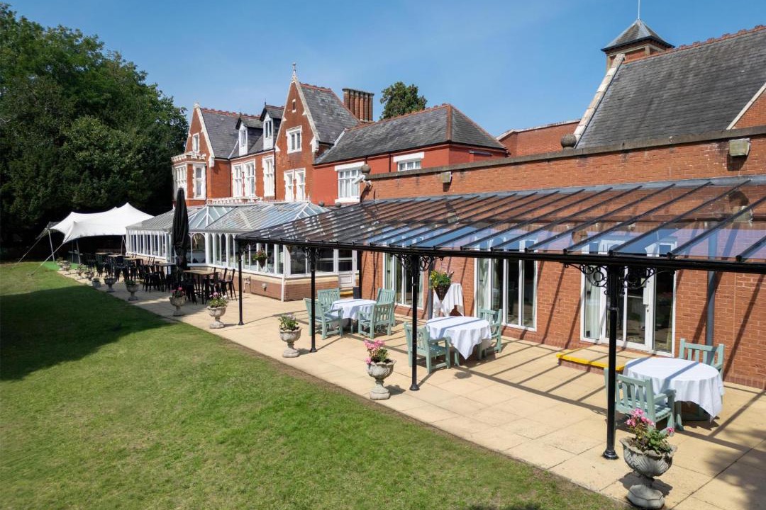 Photo of Others in Wokingham