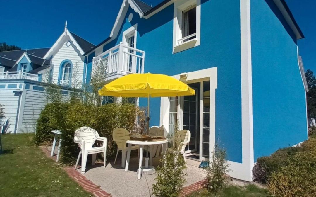 Photo of Others in Quend