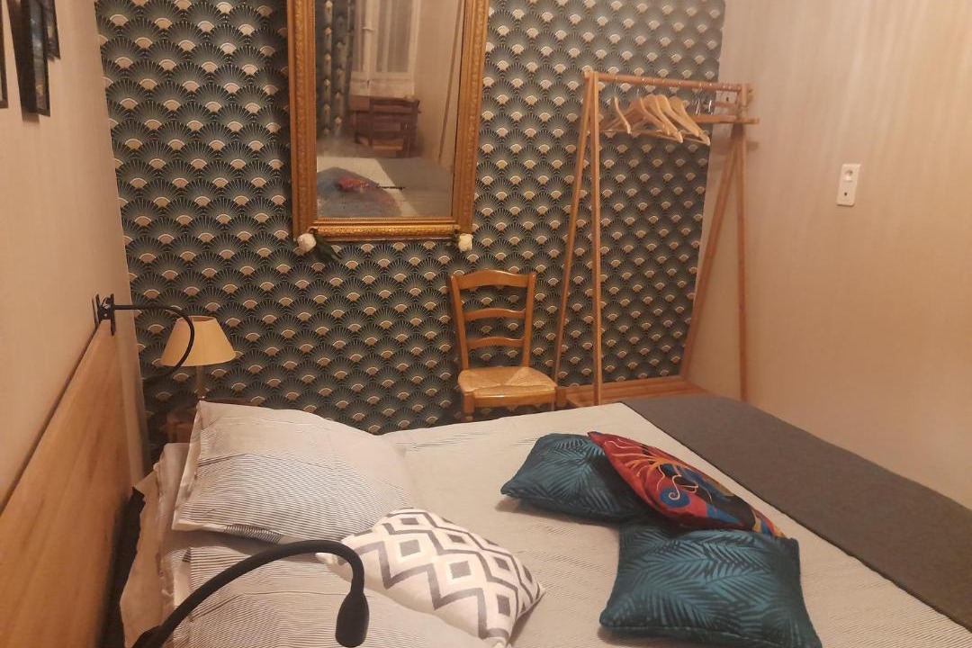 Photo of Others in Marcilly-Ogny