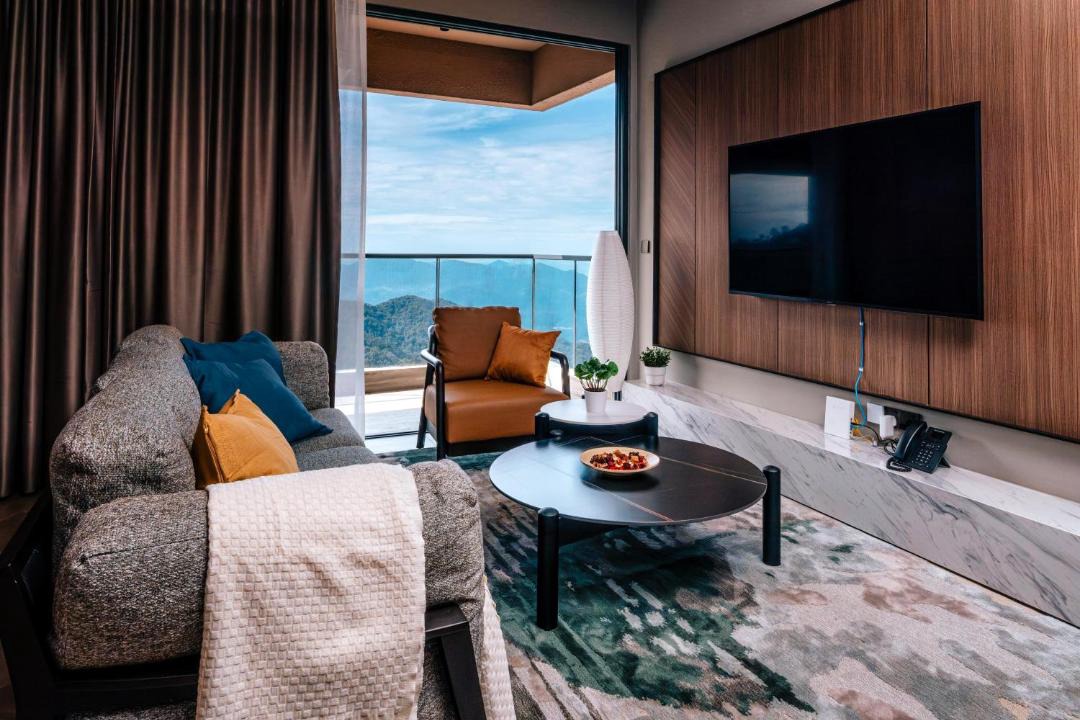 Photo of Others in Genting Highlands