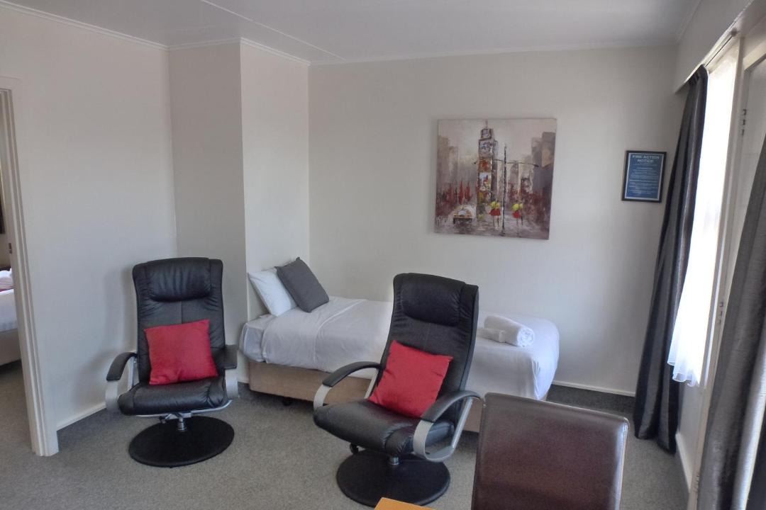 Photo of Others in Tinwald