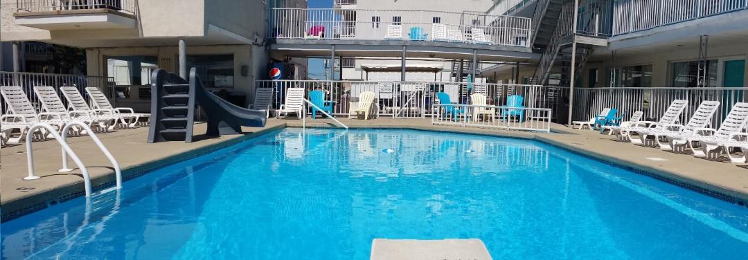 Photo of Others in Wildwood Crest