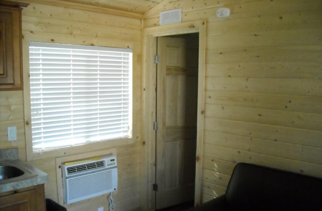 Photo of Others in Harden Flat