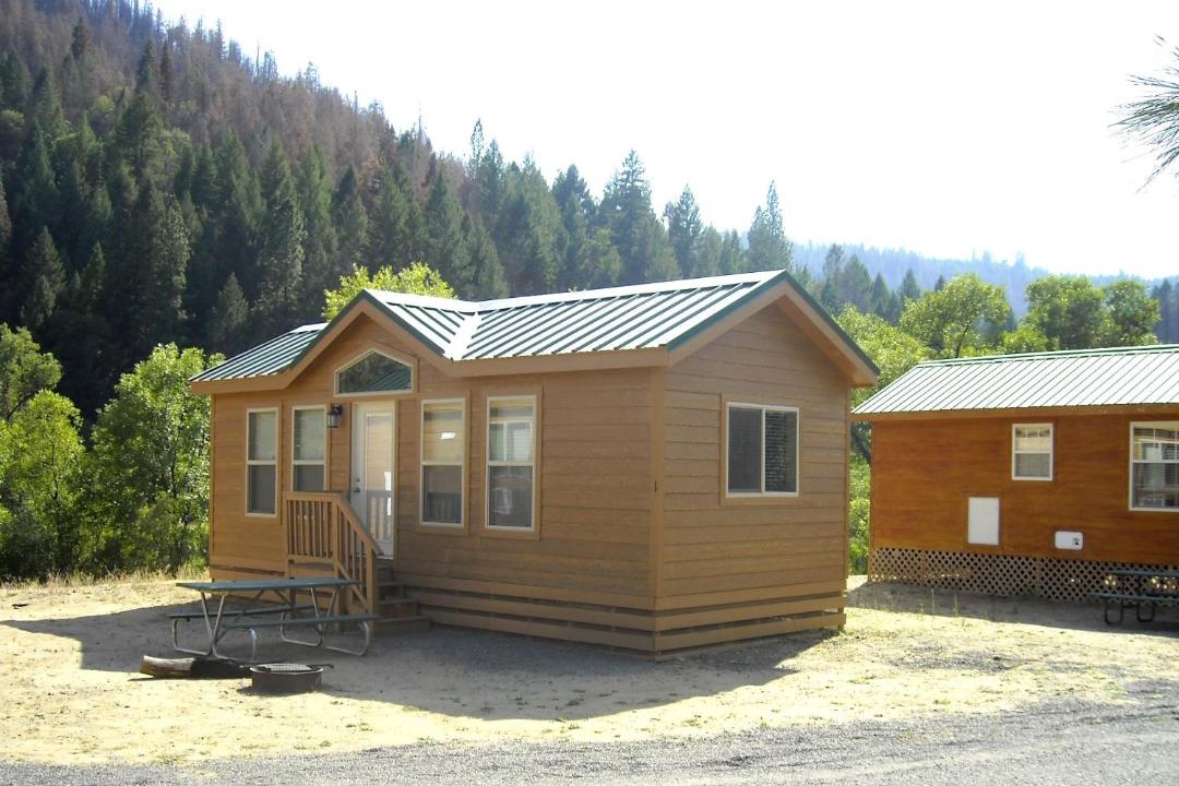 Photo of Others in Harden Flat