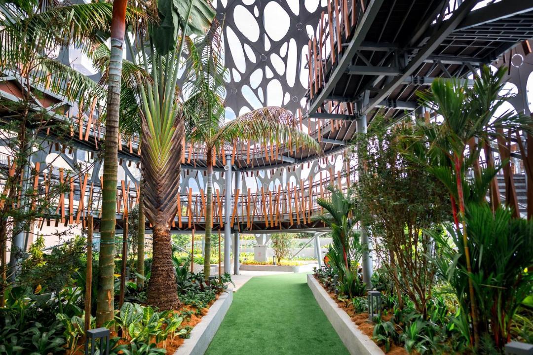 Photo of Others in Genting Highlands