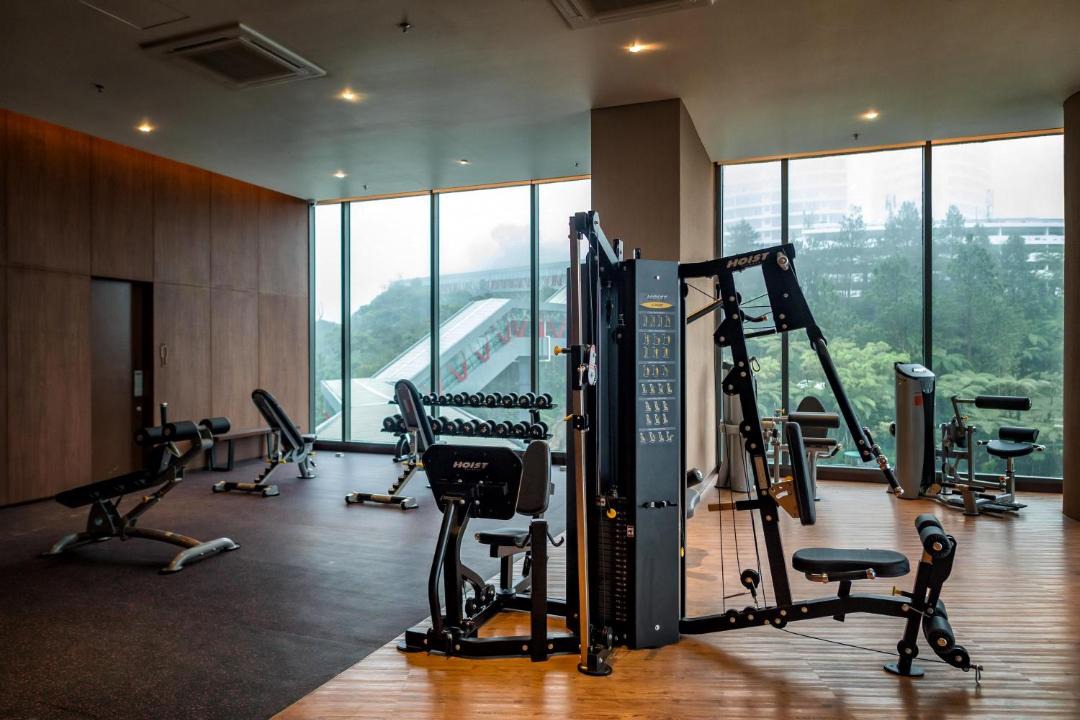 Photo of Others in Genting Highlands