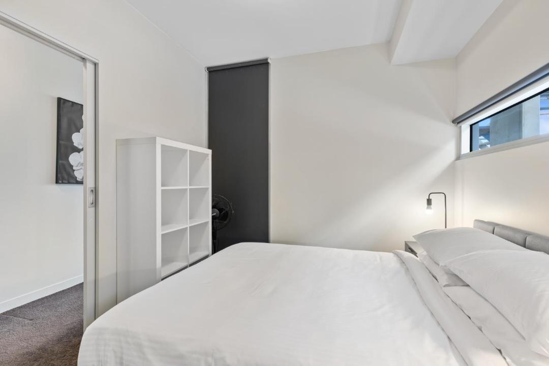 Photo of Others in Fitzroy North