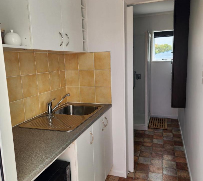 Photo of Others in New Plymouth