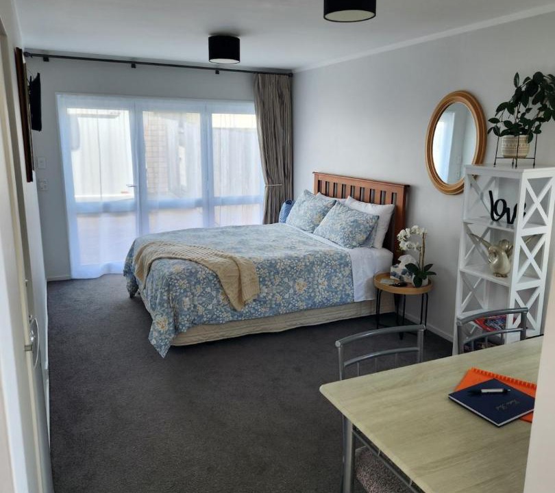 Photo of Others in New Plymouth