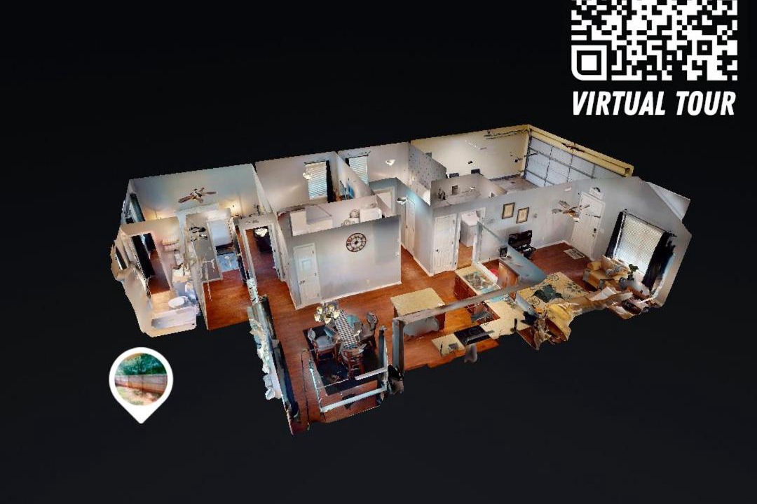 Photo of Others in Emerson