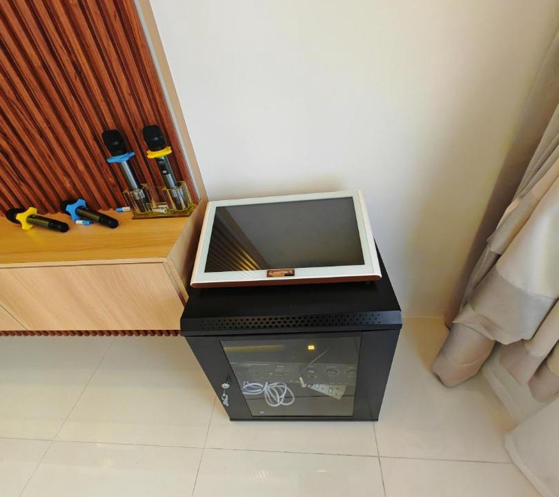 Photo of Others in Ipoh