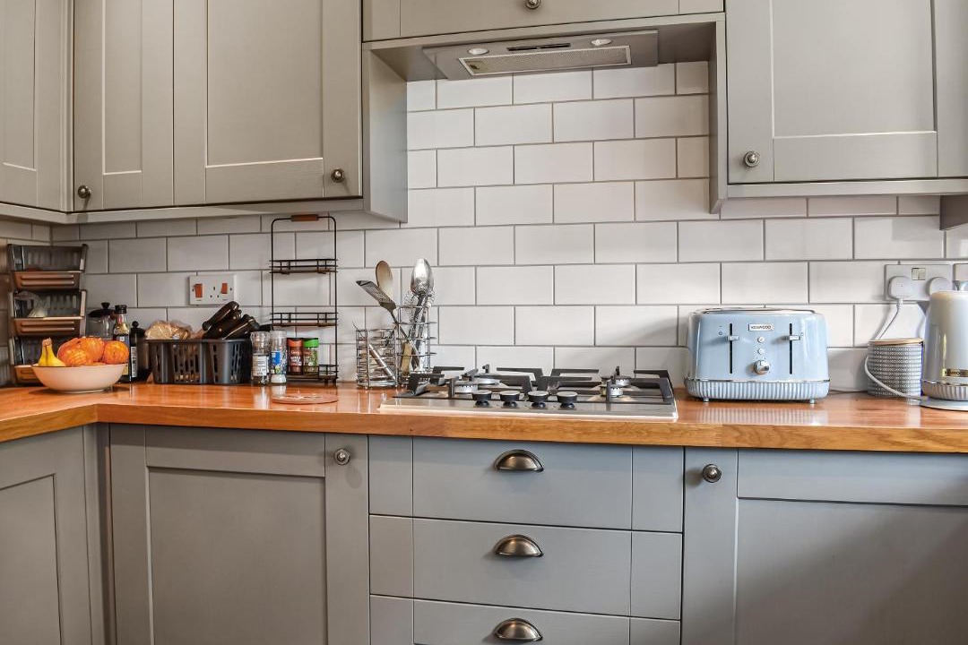 Photo of Others in Sandford