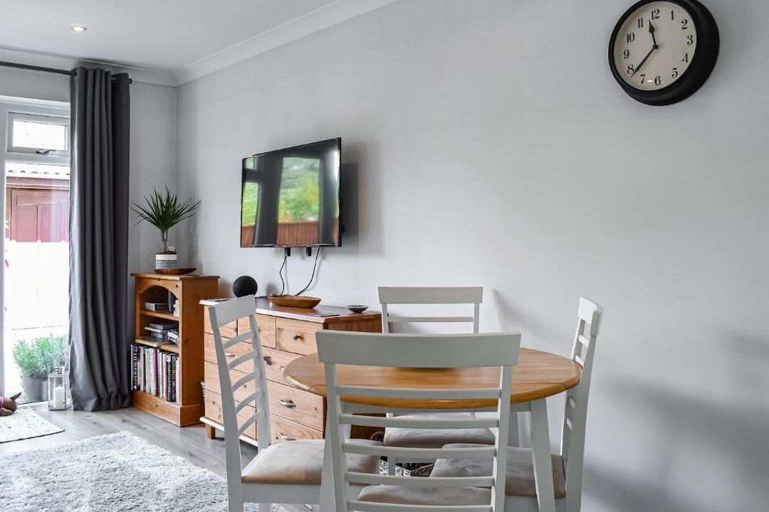 Photo of Others in Sandford