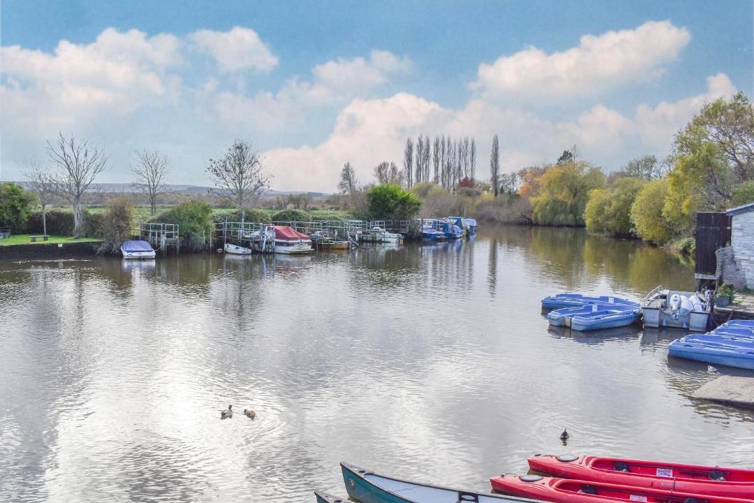 Photo of Others in Sandford