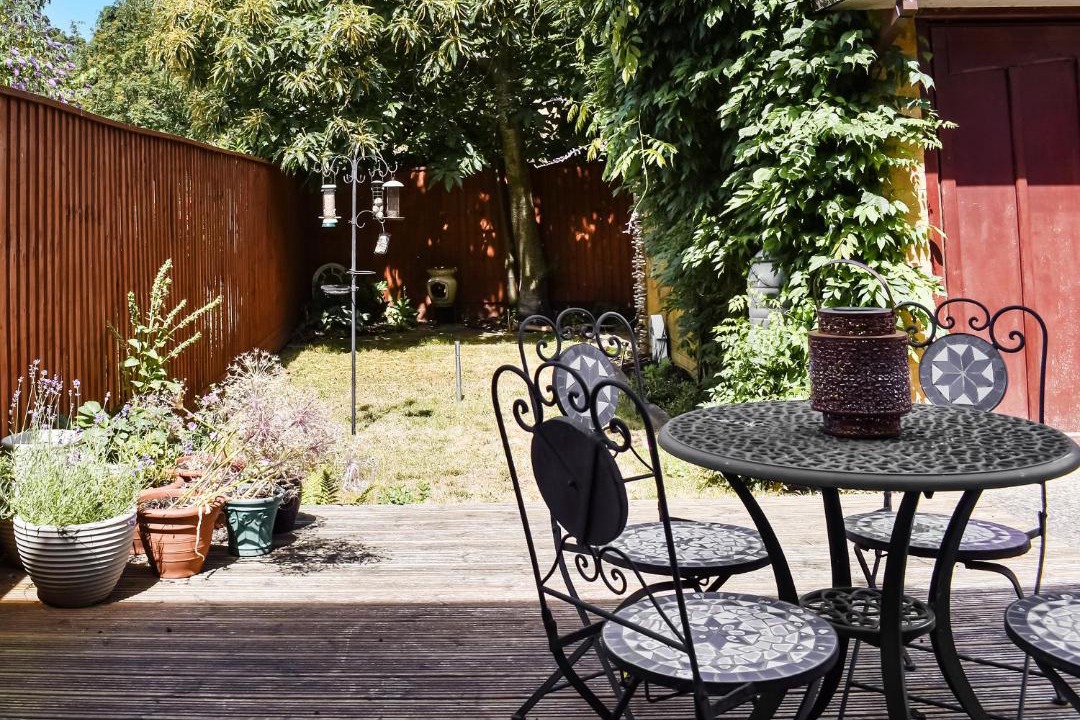 Photo of Others in Sandford