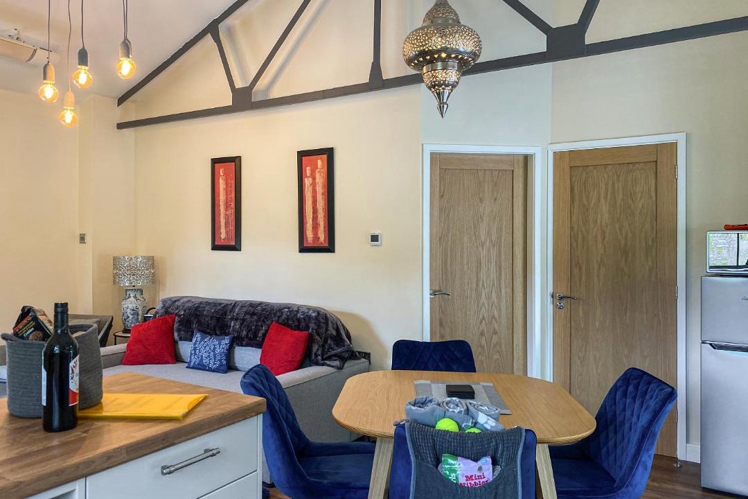 Photo of Others in Stoke-on-Trent