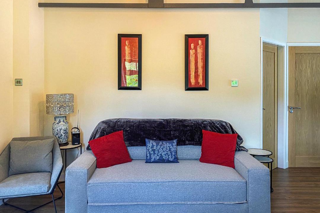 Photo of Others in Stoke-on-Trent