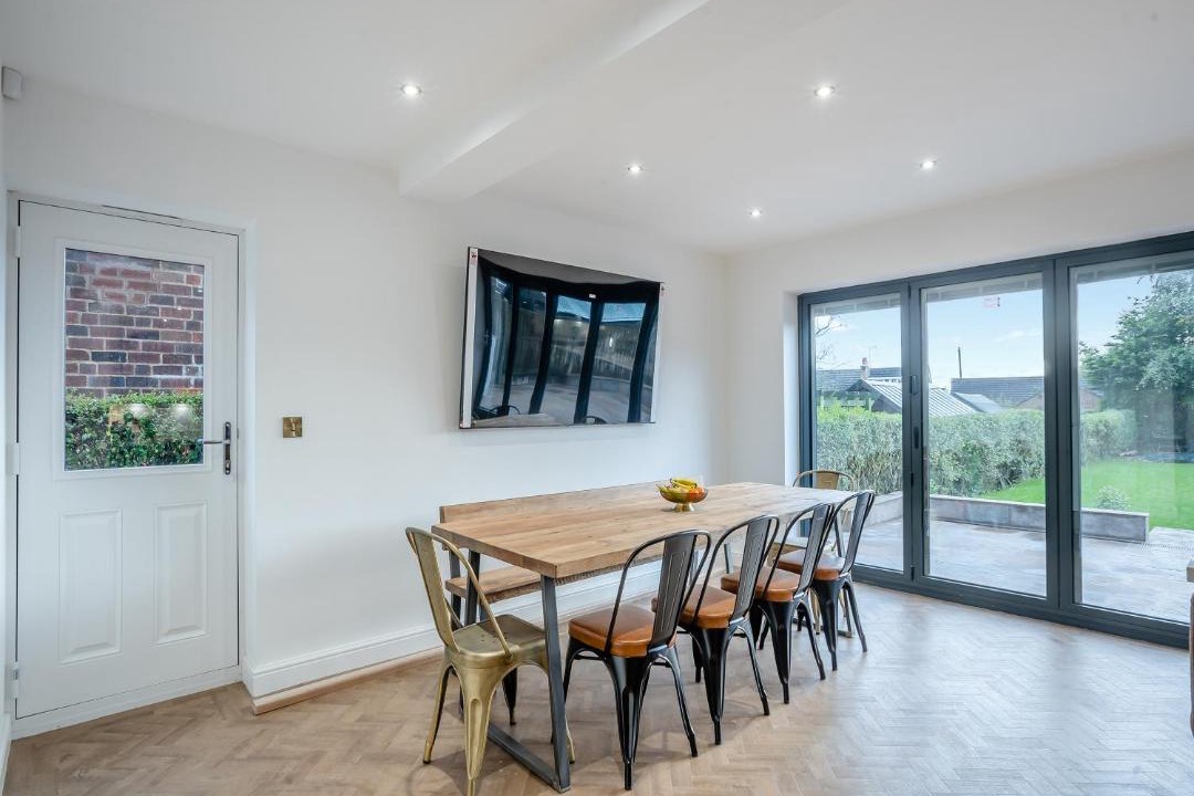 Photo of Others in Ashbourne