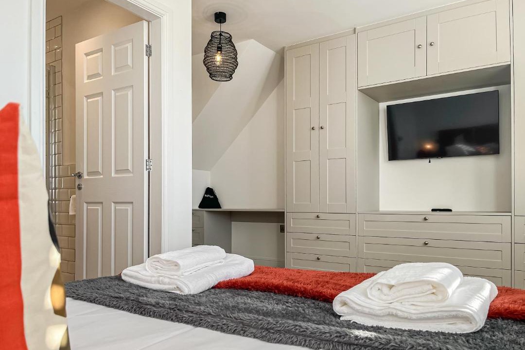 Photo of Others in Ashbourne