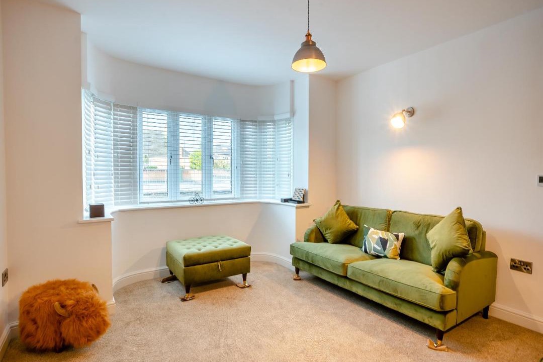 Photo of Others in Ashbourne