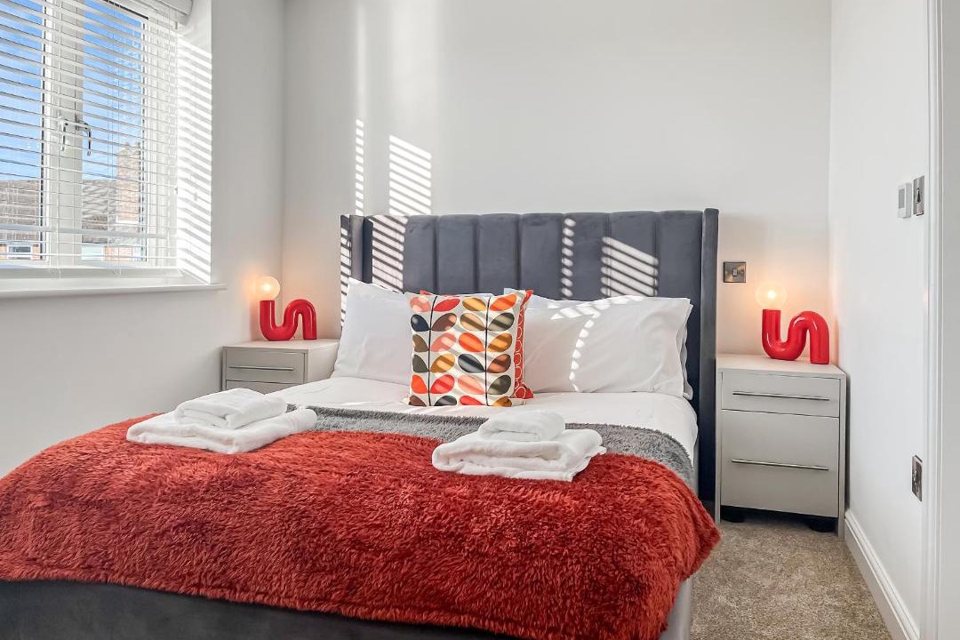 Photo of Others in Ashbourne