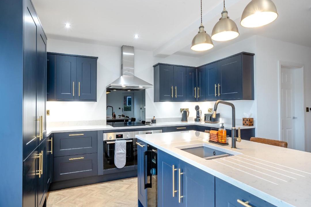 Photo of Others in Ashbourne