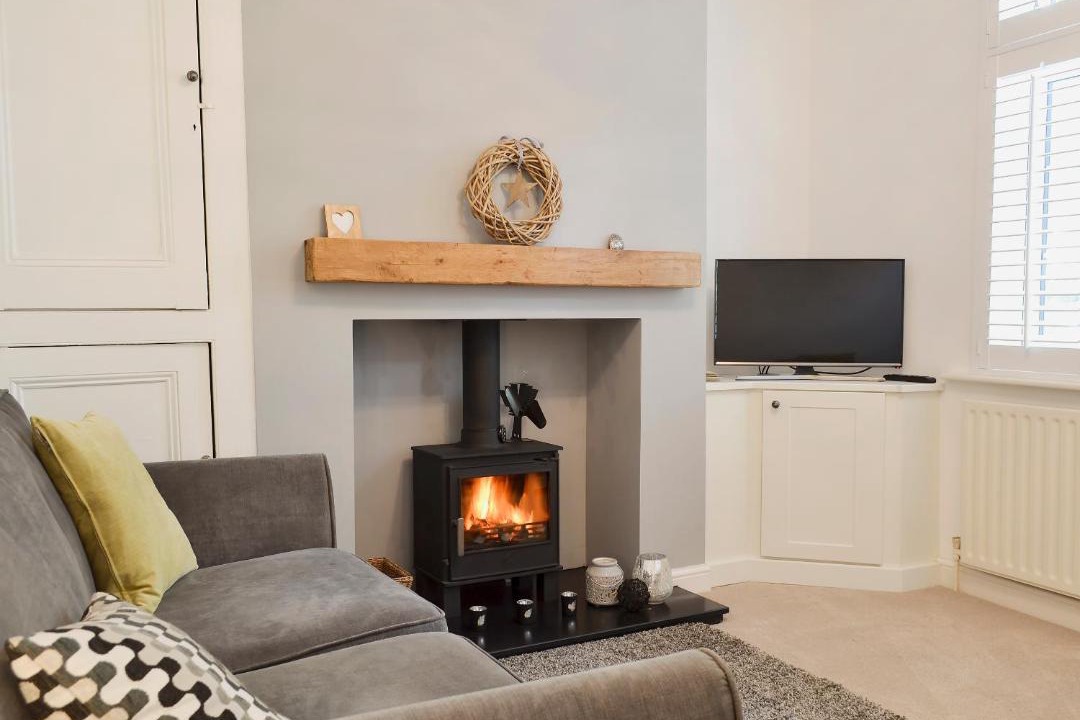 Photo of Others in Acomb