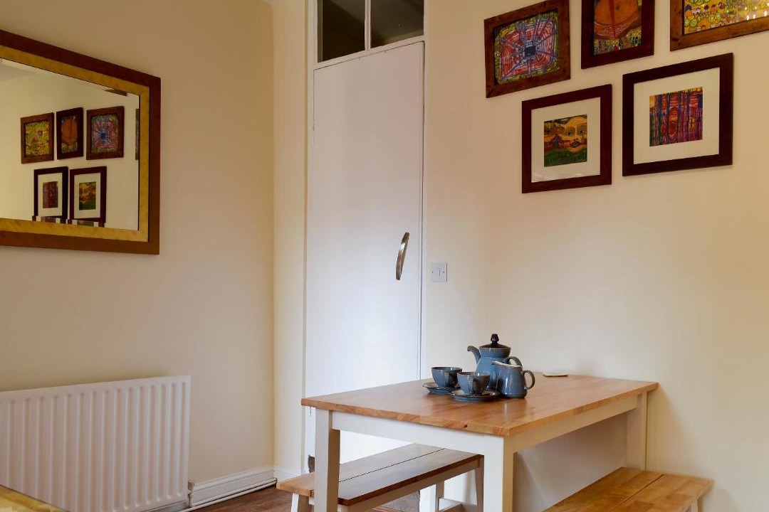 Photo of Others in Acomb