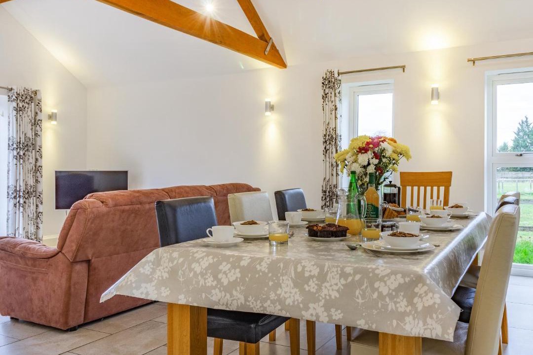 Photo of Others in Wicken