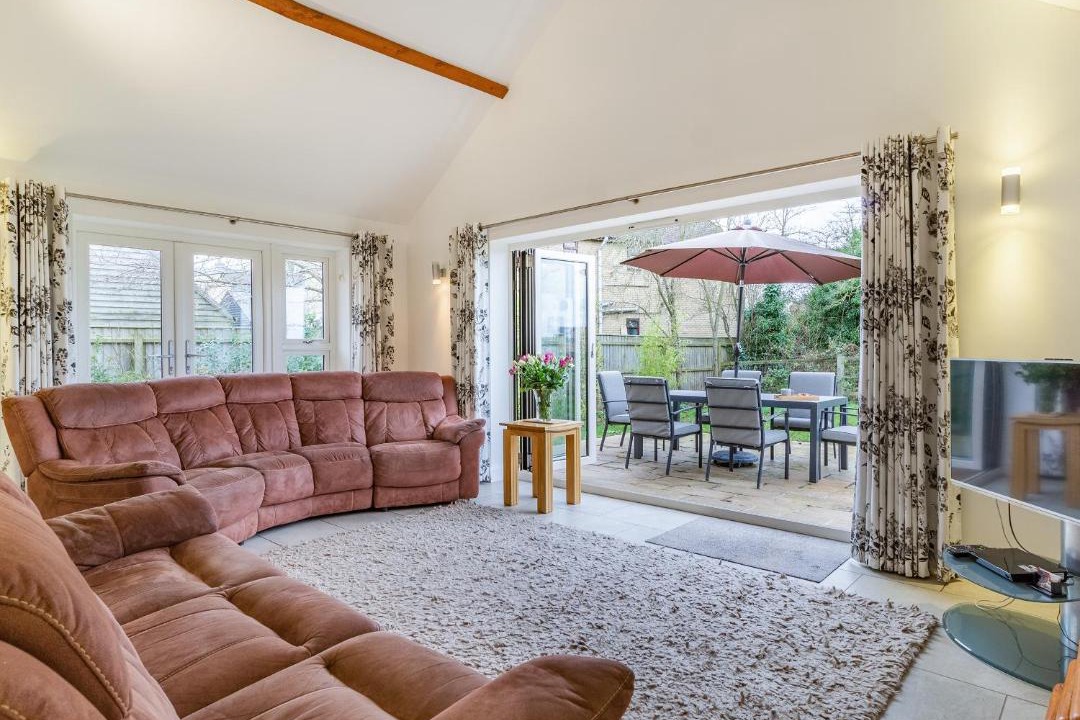 Photo of Others in Wicken