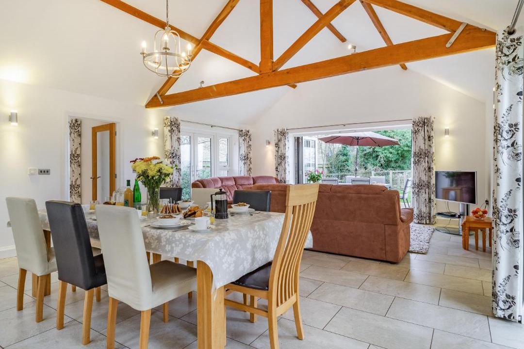 Photo of Others in Wicken