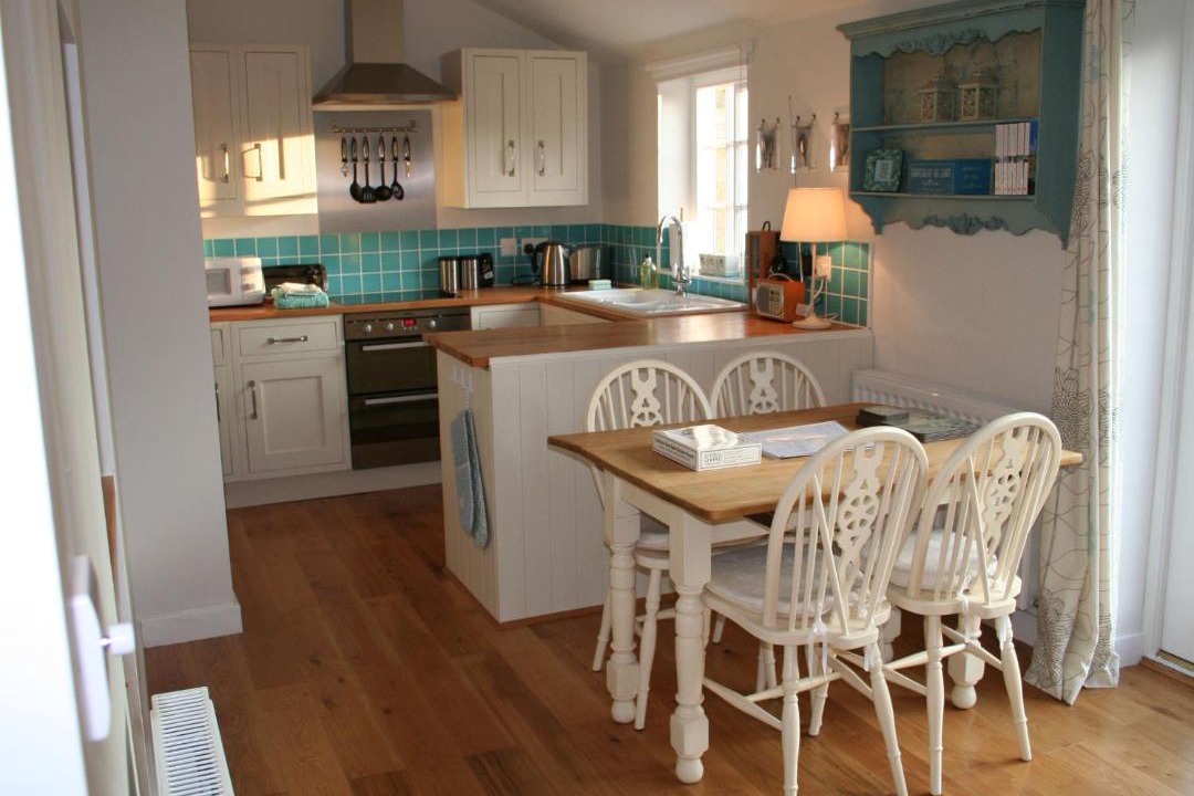 Photo of Others in Burythorpe