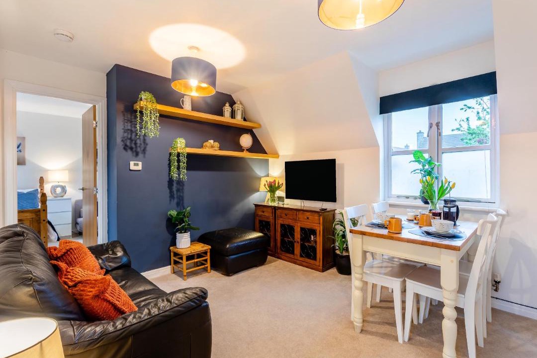 Photo of Others in Cambourne