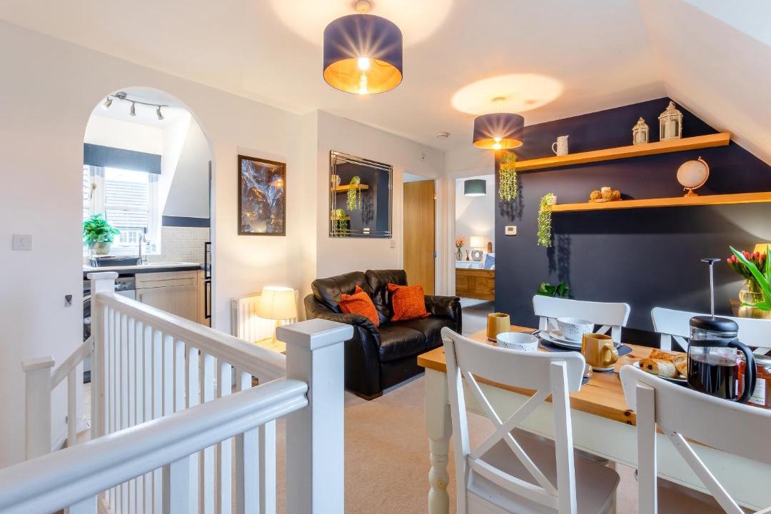 Photo of Others in Cambourne