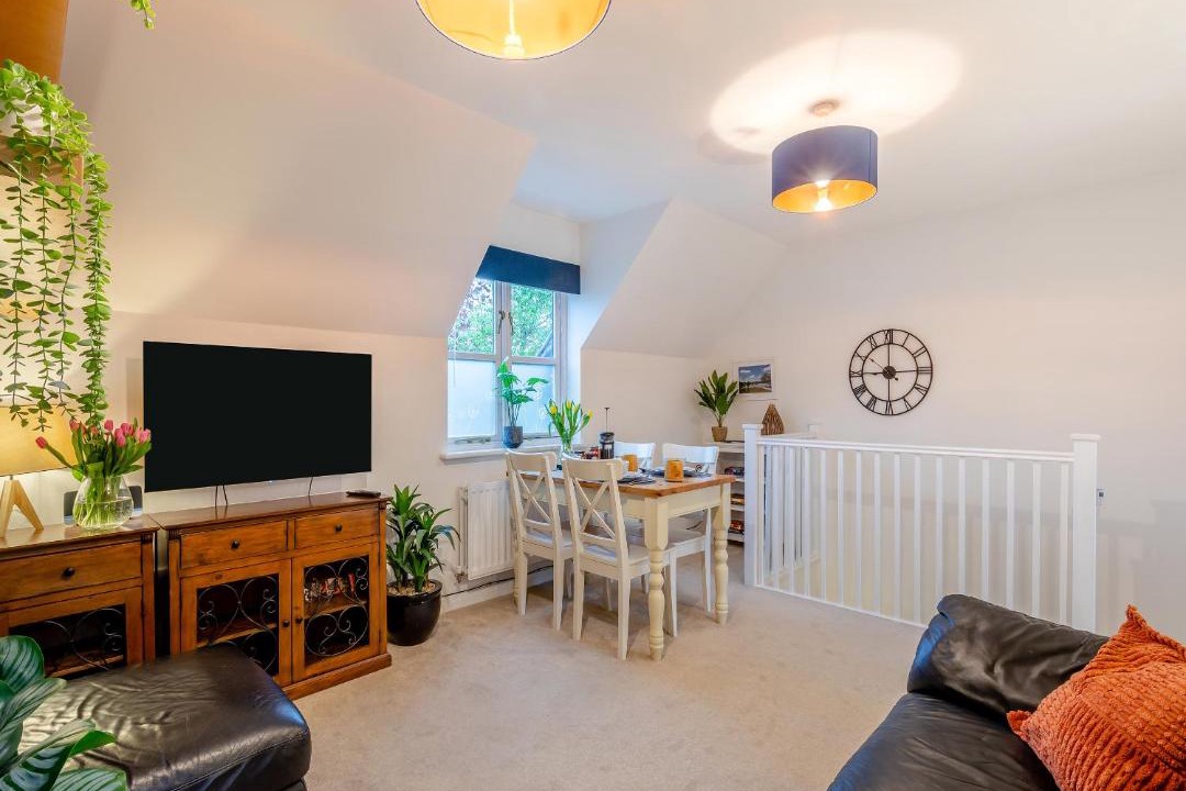 Photo of Others in Cambourne