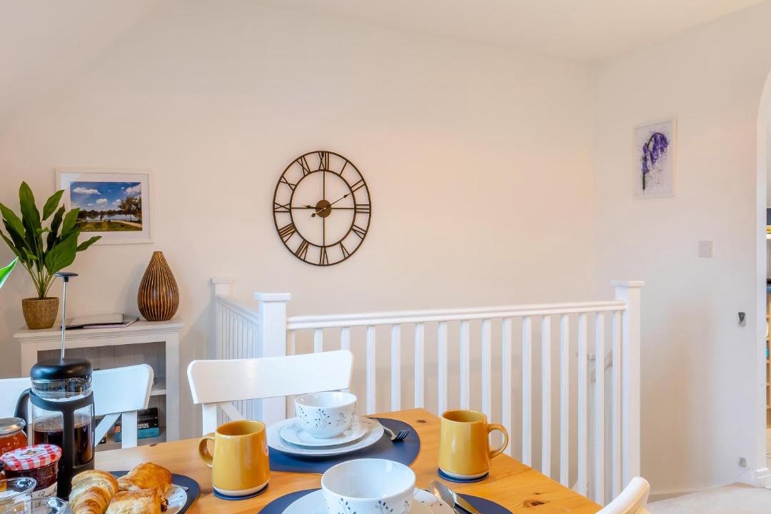 Photo of Others in Cambourne