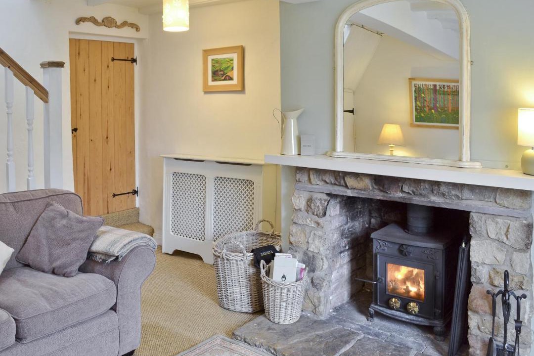 Photo of Others in Burythorpe