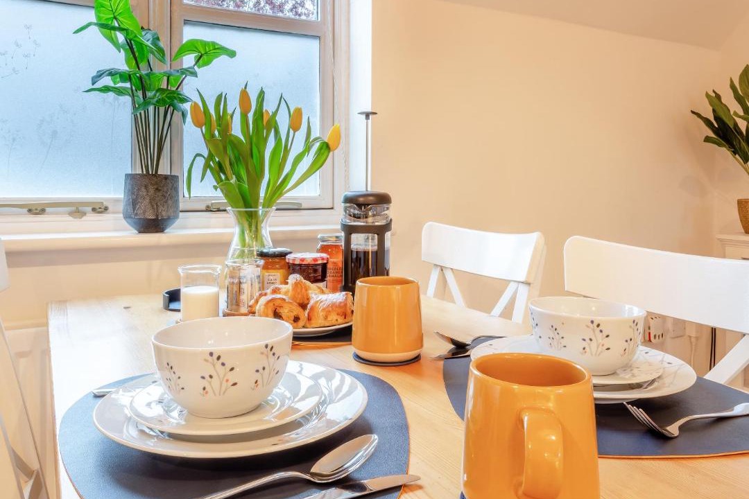 Photo of Others in Cambourne