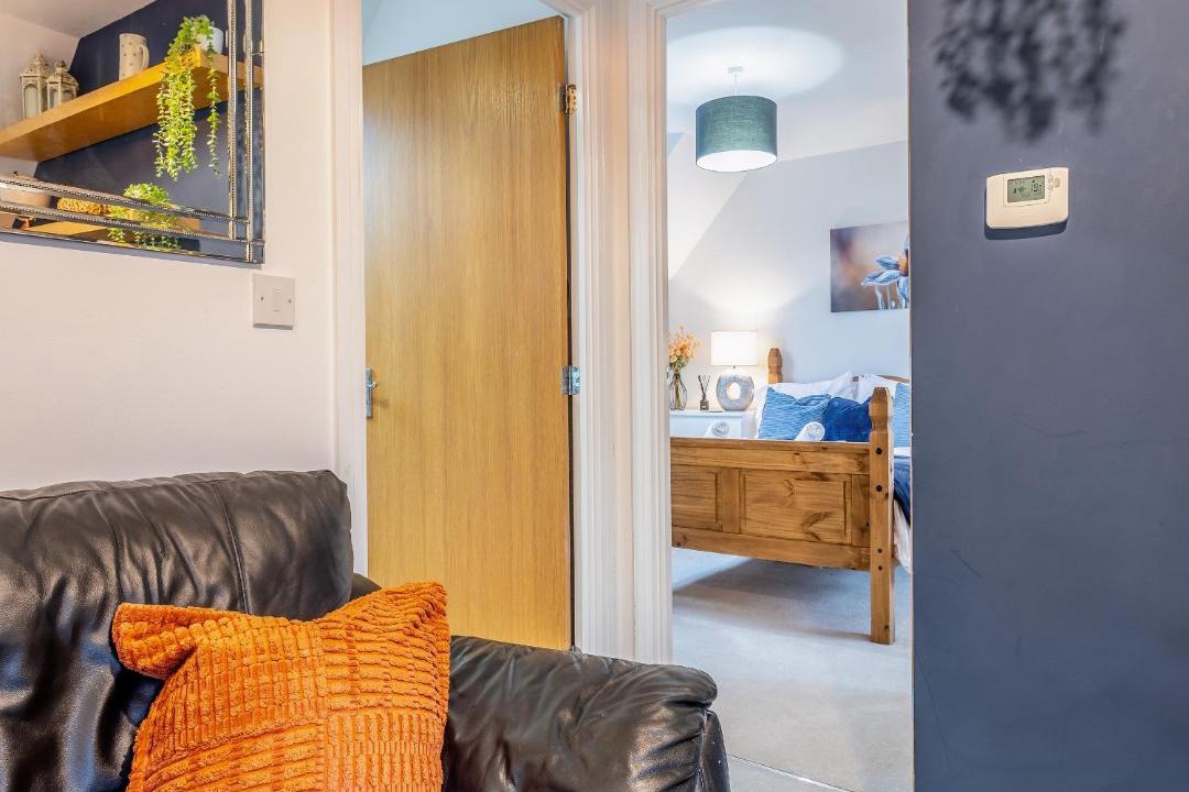 Photo of Others in Cambourne