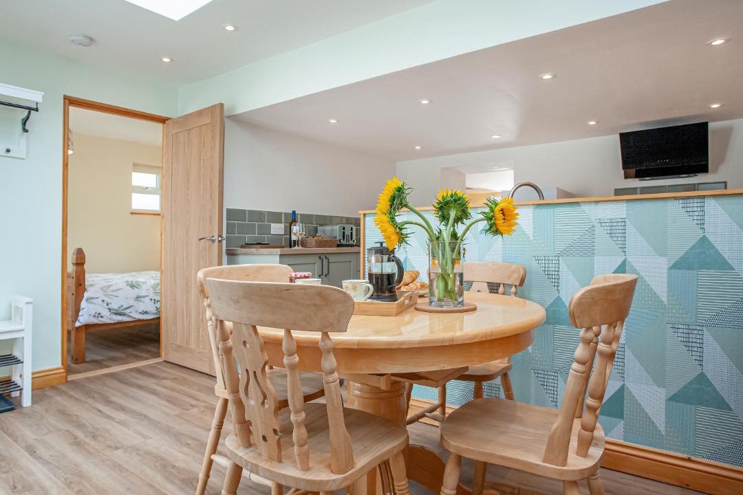 Photo of Others in Boscundle