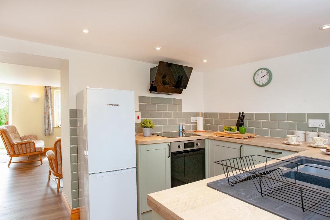 Photo of Others in Boscundle