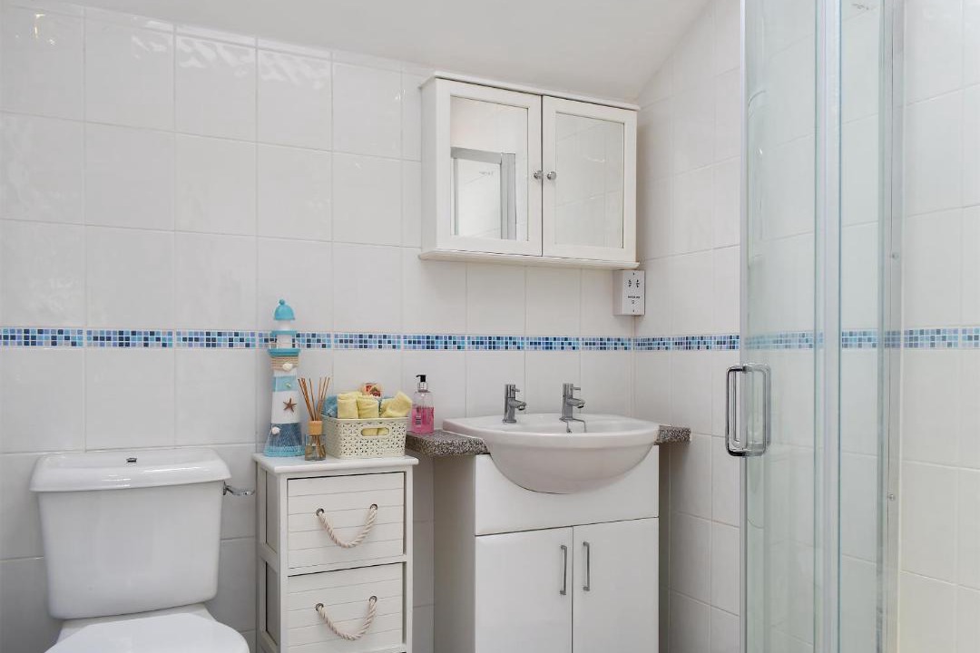 Photo of Others in Kingston