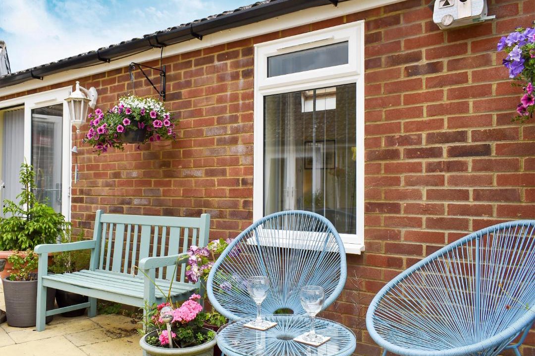 Photo of Others in Kingston